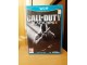 Call of Duty BLACK OPS II Nintendo Wii U slika 1