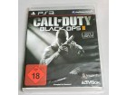 Call of Duty Black Ops  2   PS3