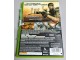 Call of Duty Black Ops   XBOX 360 slika 3
