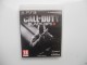Call of Duty  - Black ops II PS3 slika 1