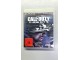 Call of Duty Ghosts PS3 slika 1