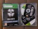 Call of Duty Ghosts Xbox 360 STEELBOOK slika 3