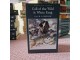 Call of the wild and White Fang Jack London slika 1