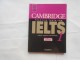 Cambridge IELTS  1  self study,   V. Jakeman slika 1