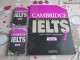 Cambridge Practice Tests for IELTS 1 + 2 kasete slika 1