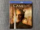 Camelot digibook limited blu ray