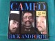 Cameo - Back And Forth Club Remix slika 1