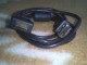 Camera USB Cable For Casio EX-Z700 EX-Z1000 041 slika 3