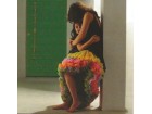 Camila Cabello – Familia(cd,2022)