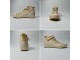 Camper cipele Imar Before and After br.36 slika 4