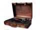 Camry CR1149 - Retro gramofon u koferu slika 1