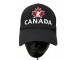 Canada Goose Muski Kacket slika 2