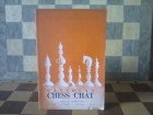 Canadian Chess Chat (No 8, 1971.god) sah