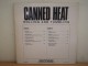 Canned Heat:Rolling and Tumbling slika 3