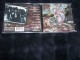 Cannibal Corpse – Bloodthirst CD Metal Blade USA 1999. slika 1