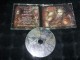 Cannibal Corpse – Bloodthirst CD Metal Blade USA 1999. slika 2