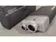 Canon Cine Canonet 8 kamera slika 4
