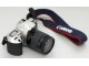 Canon EOS 500 SLR + Canon 28-80mm f/3.5-5.6  perfektan slika 1