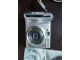 Canon PowerShot A560 7.1MP Digital Camera with 4x Optic slika 1