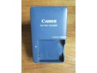 Canon punjač CB-2LVG zidni punjač za baterije NB-4L