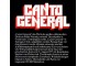 Canto General, Mikis Theodorakis, Pablo Neruda, 2CD slika 1