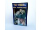 Cao Inspektore VHS slika 1