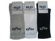 Čarapa H2O - 6 pari slika 1