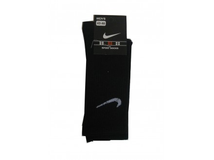 Čarapa Nike- 12 pari