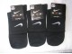 Čarapa Nike 3/4 - 6 pari slika 3