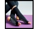 Čarape Sokne Bez Prstiju Protiv Klizanja -Yoga, Pilates slika 1