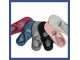 Čarape Sokne Protiv Klizanja -Yoga, Pilates, Fitnes slika 2