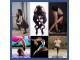 Čarape Sokne Protiv Klizanja -Yoga, Pilates, Fitnes slika 3