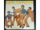 Carl Carlton ‎– I Wanna Be With You LP (ABC,1975) slika 1