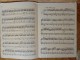 Carl Czerny IZBOR ETUDA op. 849  za klavir slika 3