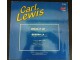 Carl Lewis - Break It Up Maxi Single(Denmark,1986) slika 2