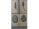 Carl Toldt - Anatomischer Atlas, 4 Knjige slika 4
