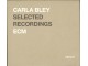 Carla Bley ‎– Selected Recordings slika 1