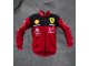 Carlos Sainz Jr 55 Formula 1  Duks jakna slika 1