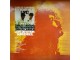 Carlos Santana/Buddy Miles-Love devotion Surrender/Live slika 1
