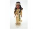 Carlson Dolls - Indijanka iz 50-ih slika 1