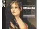 Carmen-Georges Bizet -Herbert Von Karajan 3CD slika 1