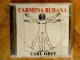 Carmina Burana - Carl Orff slika 1