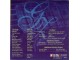 Carmine Appice`s Guitar Zeus /+ Bonus/ (samo CD) slika 2