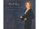 Carole King ‎– Love Makes The World Deluxe Edition slika 1