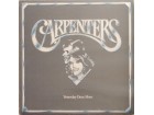 Carpenters – Yesterday Once More  2LP MINT