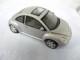 Carrarama VW Beetle, 1 /24, loše stanje.Sirena svira i slika 1