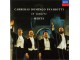 Carreras, Domingo, Pavarotti, Mehta - In Concert slika 1