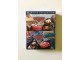 Cars &;; Cars 2 Blu-Ray Box Set slika 1