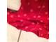 Carter&;amp;#039;s zimska pižama 3m NOVO i slatko sa tufnic slika 3