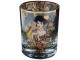 Čaša - Capacity, Klimt, Adele Bloch slika 1